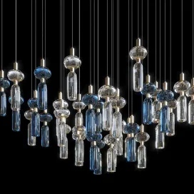 Light composition vargov design lc